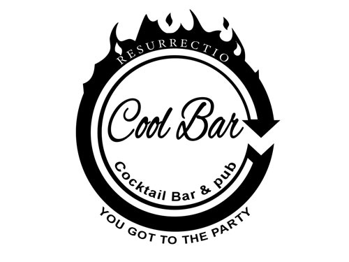 Cool Bar & Club