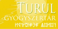 Turul Gyógyszertár