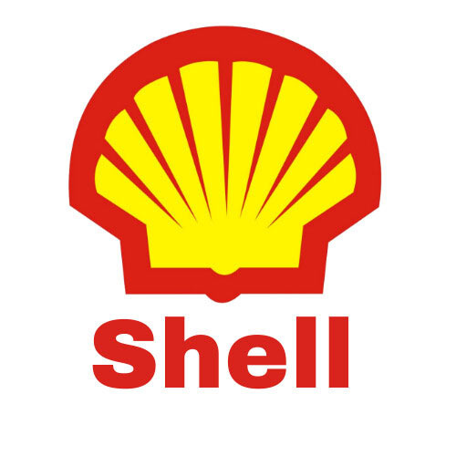 Shell