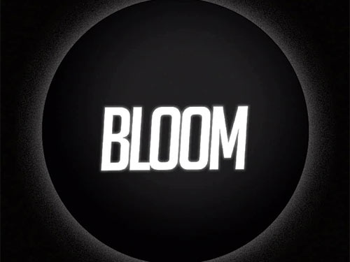 Bloom Bar