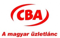 CBA Boglár ABC