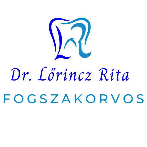 Dr. Lőrincz Rita