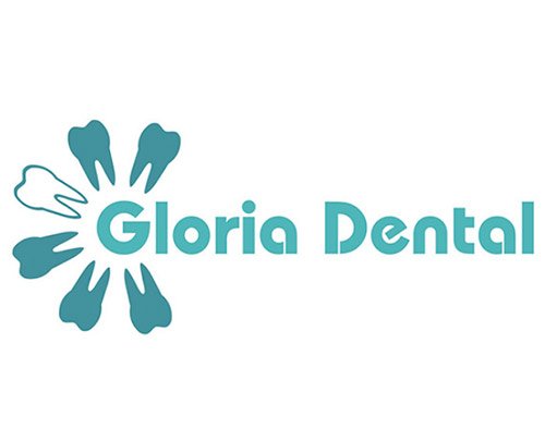 Gloria Dental