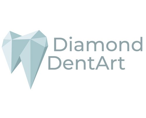 Diamond DentArt