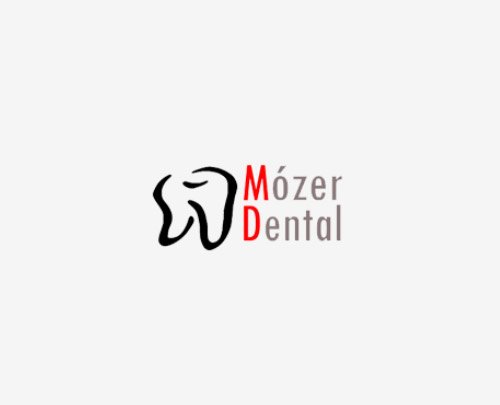 Mozer Dentalklinik