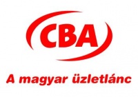 CBA ABC