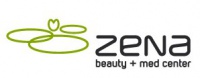 Zena Beauty & Med Center