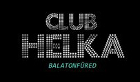 Club Helka - Balatonfüred