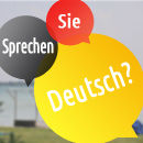 Ungarische Sprache