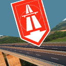 Autobahnvignette für Ungarn