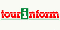 Tourinform Alsóörs